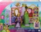 Mattel Disney - Prinzessin - Bereit für den Ball - Schrank mit Kleidung Vorschaubild