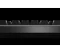 Sony INZONE KBD-H75 Gaming Keyboard, schwarz, LEDs RGB, Gateron 2.0 Magnetic Nebula, USB, DE Vorschaubild