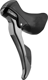 Shimano Claris ST-R2000 2-fach Rennrad-Schalt-/Bremsgriff links