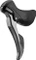 Shimano Claris ST-R2000 Rennrad-Schalt-/Bremsgriff Vorschaubild