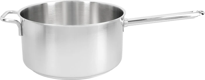 Zwilling Demeyere Apollo 7 Stieltopf ohne Deckel 22cm
