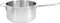 Zwilling Demeyere Apollo 7 Stieltopf ohne Deckel Vorschaubild