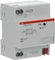 ABB DG/S1.64.1.1 DALI-Gateway Basic 1-fach, 4TE REG Vorschaubild