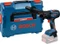 Bosch Professional Expert EXSR18V-150 BITURBO Akku-Bohrschrauber Vorschaubild