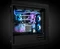 EK Water Blocks EK-Vardar EVO 120ER D-RGB, 500-2200rpm, 120mm Vorschaubild