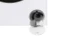 Haier HW50-BP12307U1 Frontlader Vorschaubild