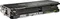 MSI GeForce RTX 2080 SUPER Ventus, 8GB GDDR6, HDMI, 3x DP Vorschaubild