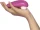 Womanizer Starlet 3 pink