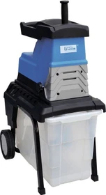 Güde GH2800 Super Silent Elektro-Häcksler