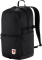 Fjällräven High Coast Backpack 24 schwarz Vorschaubild