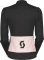 Scott RC Warm Trikot langarm black/sweet pink (Damen) Vorschaubild
