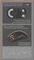 SteelSeries Rival 3 Wireless Gen 2, schwarz, USB/Bluetooth Vorschaubild