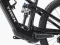 Trek Fuel+ EX 9.7 Gen 2 carbon smoke/lithium grey marble Modell 2026 Vorschaubild