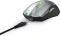 Hama uRage Reaper 515 Illuminated Gaming Mouse schwarz/transparent, USB Vorschaubild