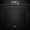 Siemens iQ700 HB978GMB1 Backofen Vorschaubild