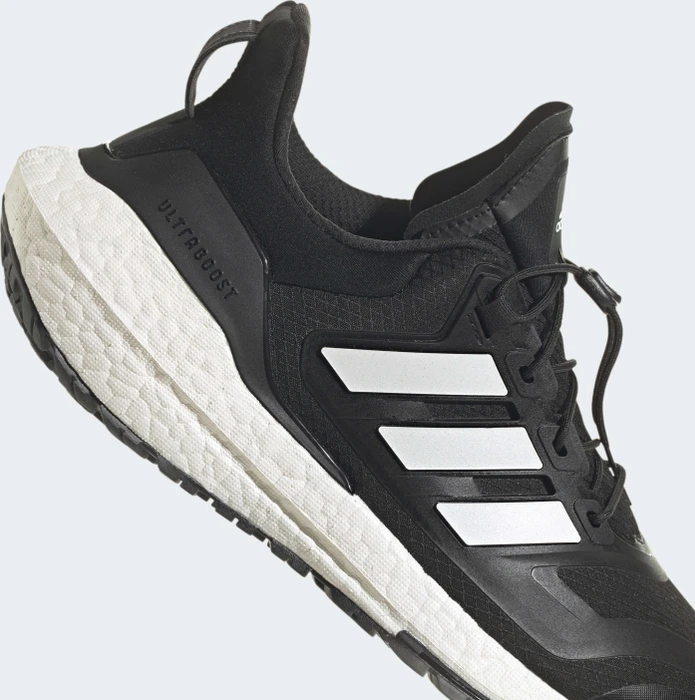 adidas Ultraboost 22 Cold.RDY 2.0 core black/cloud white/grey six