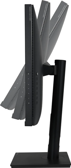 ASUS ProArt PA32UCR-K, 32"