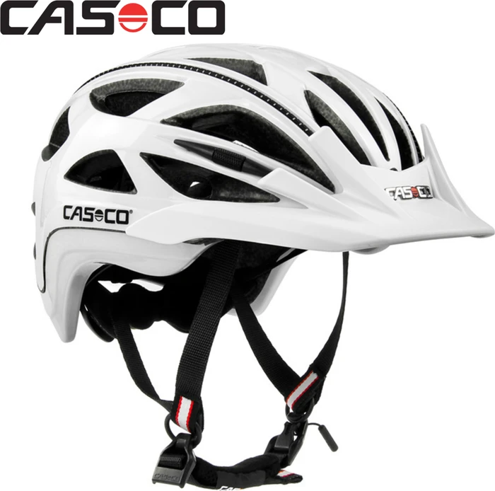 Casco Activ 2 Helm ab  69,95 (2026) | Preisvergleich Geizhals Deutschland