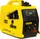 Champion Power Equipment 82001i-E Benzin-Stromerzeuger