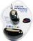 LogiLink Mouse Optical mit Gel Wrist Mousepad, USB Vorschaubild
