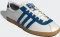 adidas London core white/dark marine/gum (Herren) Vorschaubild