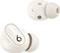 Apple Beats Studio Buds + cremeweiß Vorschaubild