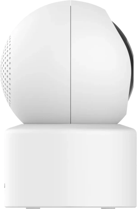Xiaomi Mi Smart Camera C301