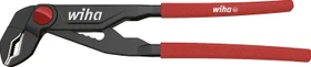 Wiha Z 22001 Classic Wasserpumpenzange, 25cm