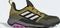 adidas Terrex Trailmaker pulse olive/linen green/impact orange (Herren) Vorschaubild