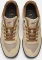 New Balance NB Numeric Tom Knox 600 incense/black (Herren) Vorschaubild