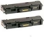 Xerox Toner 106R04349 schwarz, 2er-Pack