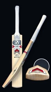 Gunn & Moore Flare DXM 808 5 Star Cricketschläger