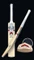 Gunn & Moore Flare DXM 808 5 Star Cricketschläger Vorschaubild