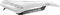 Selle SMP F20 Carbon Sattel Vorschaubild