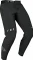 Fox Racing Flexair Pro Fire Alpha Fahrradhose lang (Herren) Vorschaubild