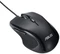 ASUS UX300, USB Vorschaubild