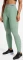 hummel CLEA Seamless Tight Hose lang chinois green (Damen) Vorschaubild