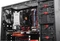Thermaltake Contac 16 Vorschaubild