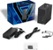 ASRock DeskMini B760 Vorschaubild