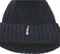 Jack Wolfskin Medley Knit Beanie dark navy (Damen) Vorschaubild