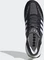 adidas Ultraboost DNA Prime core black/cloud white Vorschaubild