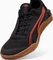 Puma Fuse 3.0 puma black/redmazing (Herren) Vorschaubild
