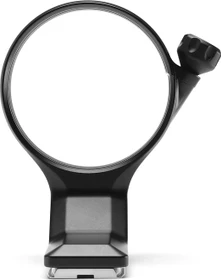 Hasselblad Tripod Mount Ring 75mm