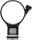 Hasselblad Tripod Mount Ring 75mm (113054776)