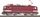 Piko - Spur H0 E-Lok - Sound-E-Lok BR 143 DR V, inkl. PIKO Sound-Decoder (51942)