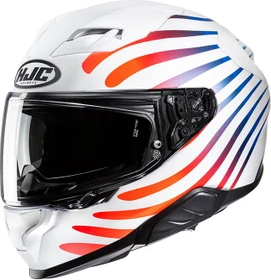 HJC F71 Zen MC21SF