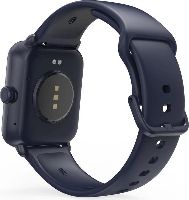 Hama Smartwatch 6010 blau