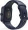 Hama Smartwatch 6010 blau Vorschaubild
