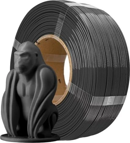 AzureFilm PETG Hyper Speed Refill