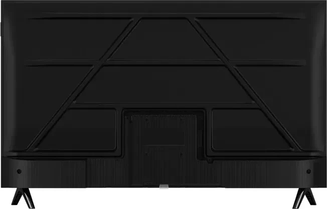 TCL 43S5L